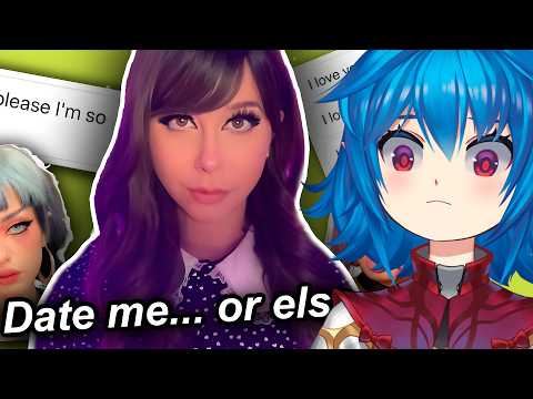 The Fall of Birth Rate | The Female Dating Strategy