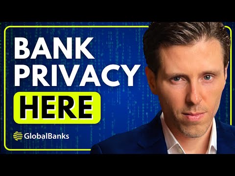 NON CRS Countries to Open an Offshore Bank Account