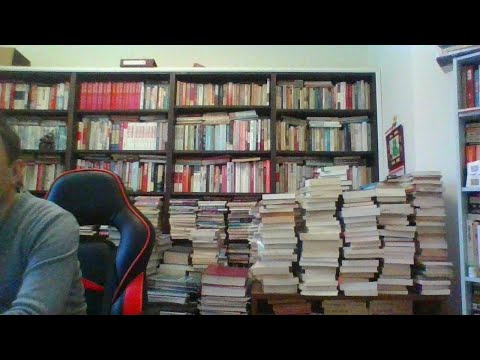 （25346）林彪的头号爱将刘亚楼专门干丈母娘的事被周恩来知道了！柯庆施和刘亚楼的地位和作用是无可替代的！