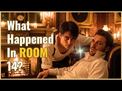 Victorian GENTLEMAN'S Clubs | The Private Rooms Where Elite Men 'Socialized'