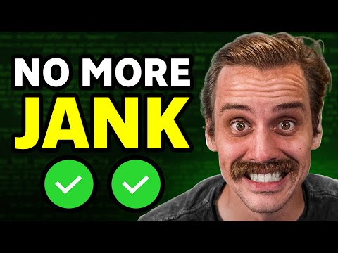 Codex CLI + SpecKit = 10X AI Coding