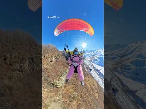 Pilot Xona 20.12.2025