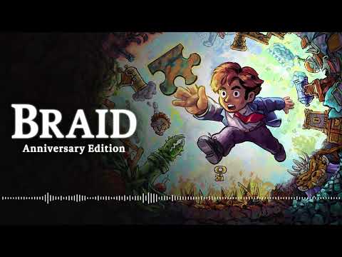 4. Being Particular About Design (with Casey Muratori)