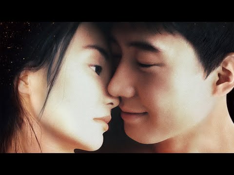 细读经典 94: 是爱情，更是时代，华语影史最动人的爱情片之一《甜蜜蜜》