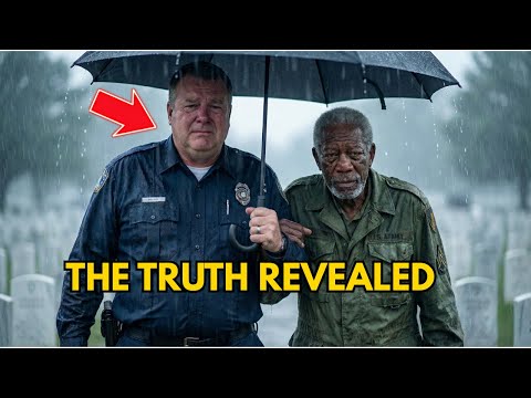 Bus Driver Humiliated A Homeless Vet   Then Saw The Medal In His Pocket