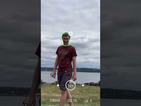 The Best Smartphone Accessory - DJI OM 6 Gimbsl