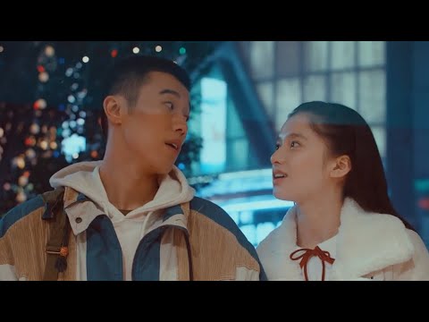Pitiful First Love ft. Zhang Jingyi fr. "Run for Young" | 李安然 刘闻钦 遗憾的初恋 - 《风犬少年的天空》时间序初恋剪影 ( 张婧仪 周游）
