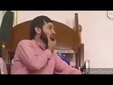 ЭШОНИ ЗИКРУЛЛОХ КИСАИ АЛАМОВАР 😭😭😭😭