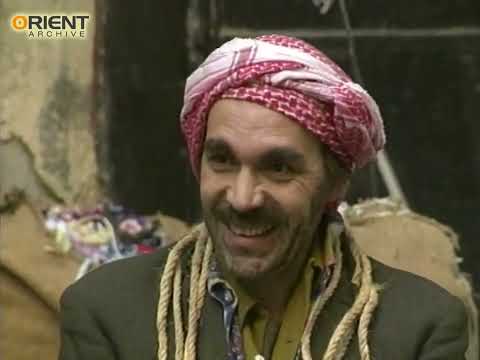 مسلسل مرايا 91 - شوفوا الناس بطولة ياسر العظمة : العونطجي