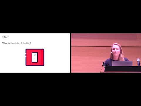 Intentional Deployment: Best Practices for Feature Flag Management