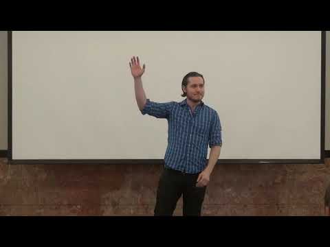 How To Make Səx A Win For A Girl (Checkmating God Story) / REACTION