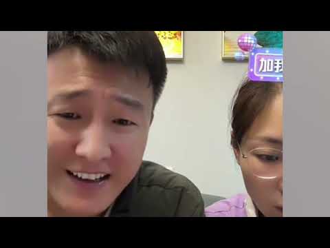 ⚡ 真相来了！三哥三嫂为何再度回孟加拉？安保阵仗引热议！