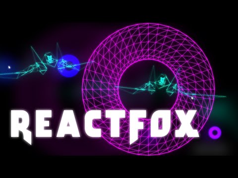 Build a Game in React with Recoil and React Three Fiber