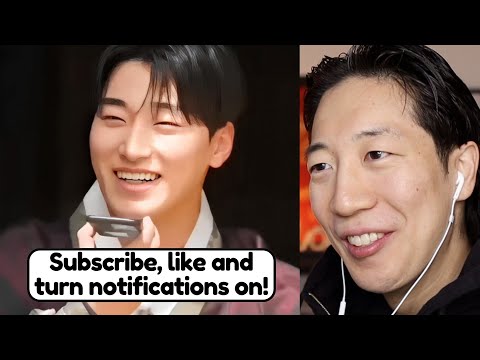 ATEEZ Moments that will make you LAUGH