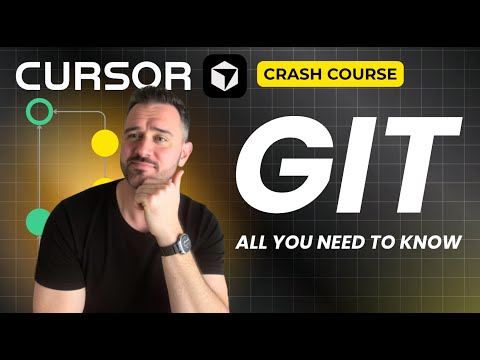 Git for Vibe Coders: What Actually Matters