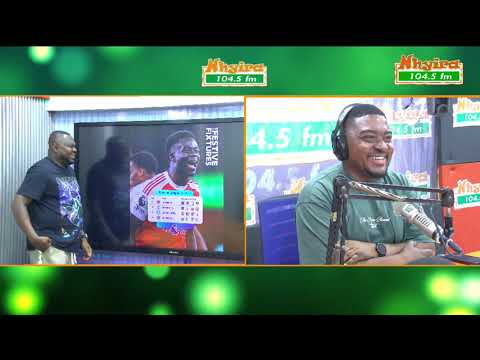 Ayala Analysis! Newcastle vs Chelsea 🔥 Villa vs United! Madrid vs Sevilla! Villarreal vs Barca