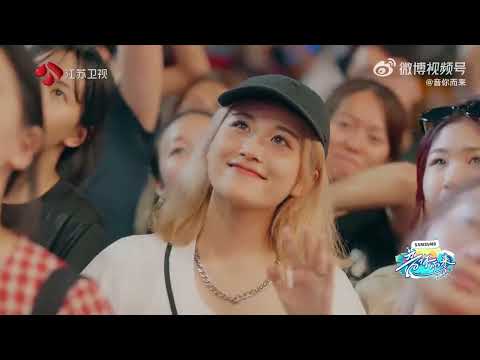 音你而来 王赫野新歌首唱，《从前那个女孩》仿佛在诉说一段遗憾往事 20250418