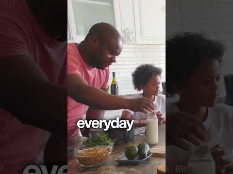 Ex-CIA Spy Reveals How to Control Any Conversation Without Them Knowing