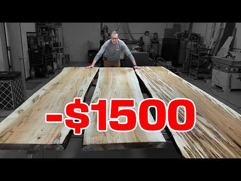 Avoid THIS mistake with your furniture business.