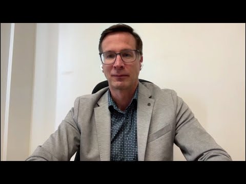 What can Canada learn from Switzerland about quality health care | Yanick Labrie | Bridge City News