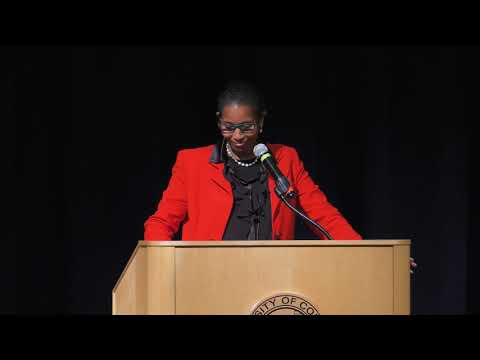 Ayaan Hirsi Ali: The Market for Victimhood