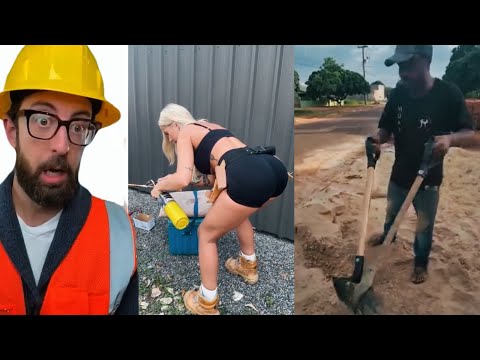 engineer | work hard and smart part 36