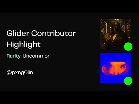 Using AI for Security Research: Glider Queries + AI Explained w/ pxng0lin