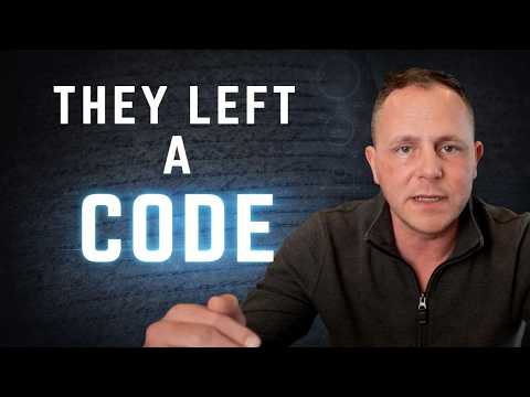 The Ancients Decoded Reality