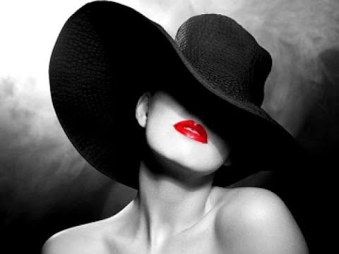 ТАРО ПРОГНОЗ ДЛЯ ЖЕНЩИН 50+!!! ПЕРСПЕКТИВА НОВЫХ ОТНОШЕНИЙ!