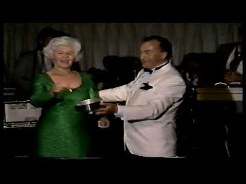 Imperator Tour mit der MS Mozart