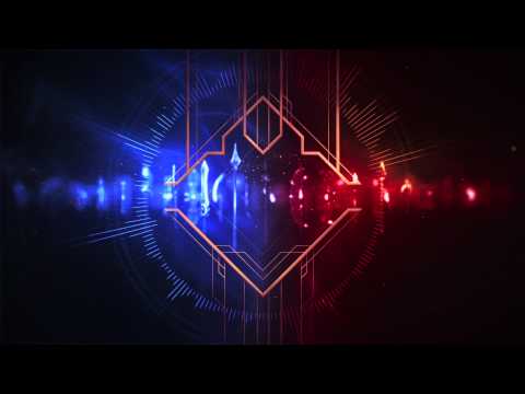 Challengers | Music - League of Legends
