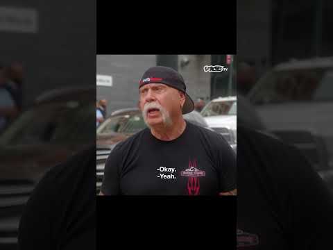 2 Chainz Checks Out $200K Choppers