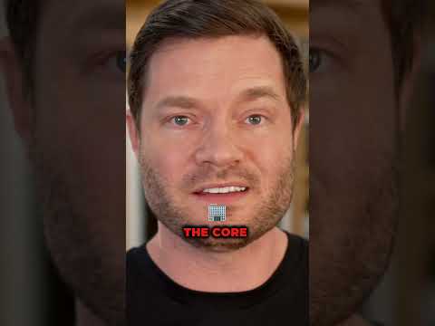 Law and Large-Language Models Will Work…So Long Lawyers!