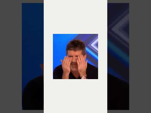 What is OpenAIs Worst Named Model? #chatgpt #openai #o3