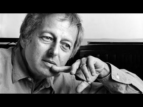 André Previn 'Desert Island Discs' (1967)