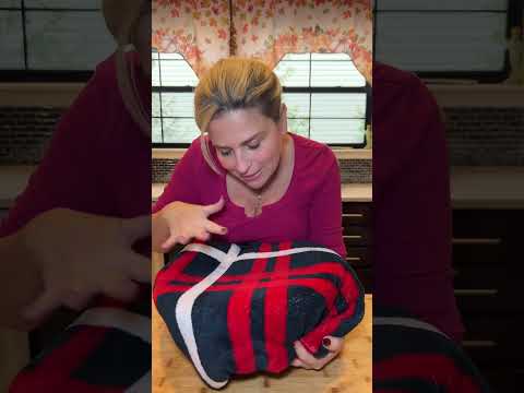 Cucina Palermo’s Cooking show: Bread 🥖