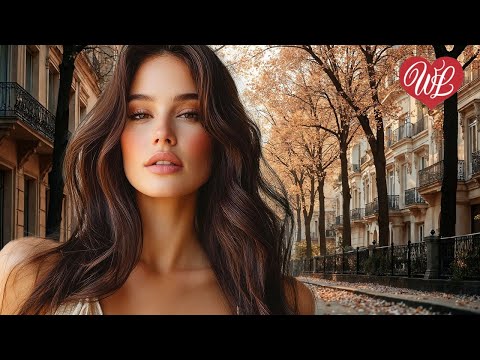 НЕ ЗВОНИТЕ БЫВШИМ ♥ ПЕСНИ РУССКОГО РАДИО ♥ РУССКАЯ МУЗЫКА ПОПСА WLV ♥ POP RUSSISCHE MUSIK