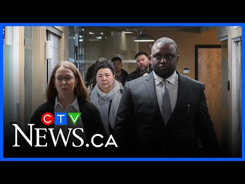 Lawyer of teen killed by police 'shocked' to learn of interference in watchdog investigation