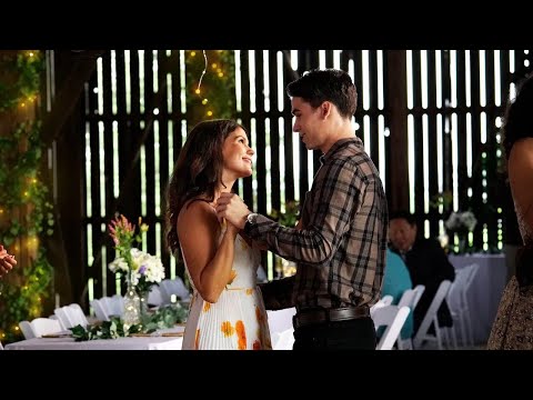 🎬 El Amor Surge Donde Menos lo Imaginas • Encuentro Inesperado • CineBox Películas