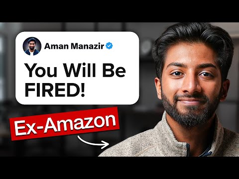 24 Harsh Software Engineering Lessons Nobody Tells You (Until It’s Too Late)