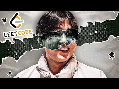 The Death of LeetCode