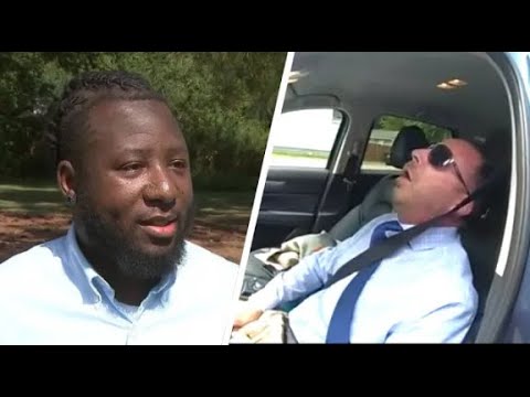 Crack Smoking Councilman & Mayor Arrested On Felony Charges | What's Going On?