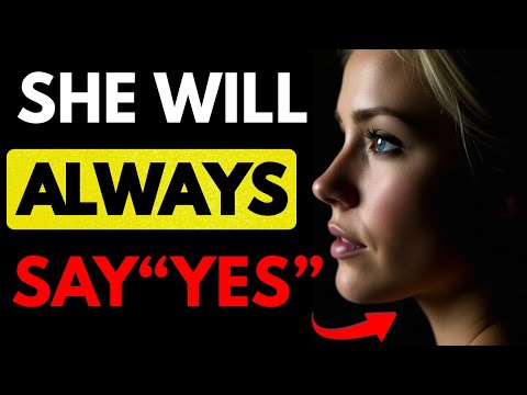 10 Psychological Facts About OLDER WOMEN that You Didn't Know | Older women psychology | Stoicism