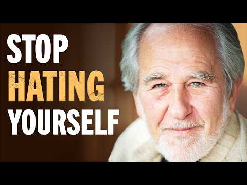 Fix Your Negative Thought Patterns - Once You Learn This, You'll Never Be The Same | Bruce Lipton