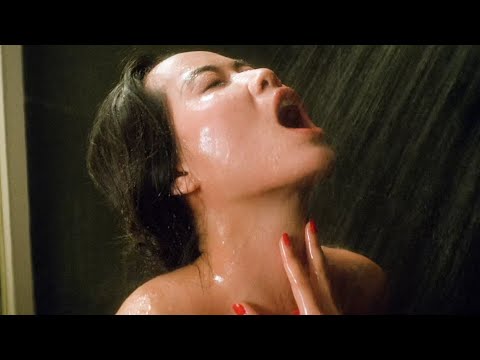 嚣张至极!“杜月笙"告诉你什么叫"凶”，豪门以为他势力不在，竟背后捅一刀，哪知他依旧还是上海皇帝!