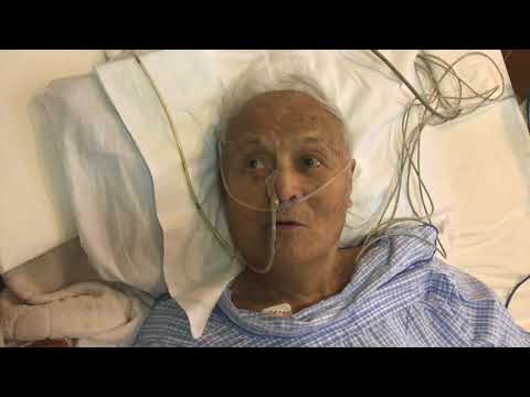 李銳評習：沒想到文化程度這麼低