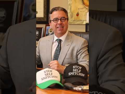 Criminal Lawyer Reacts to Kay Flock - Not In The Mood. #reaction #clrbrucerivers #kayflock