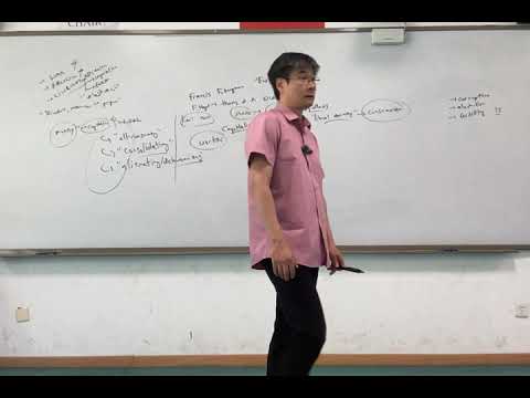 Geo-Strategy #9:  Putin's War for the Soul of Russia