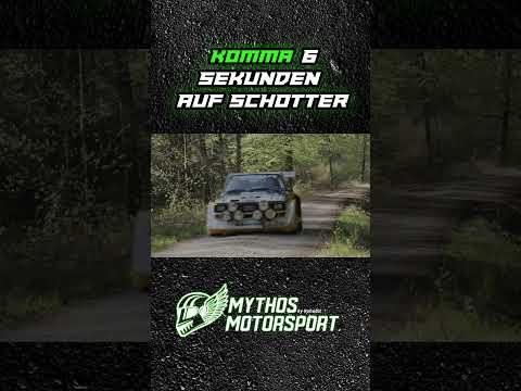 Der Wahnsinn hat vier Räder: Audi S1