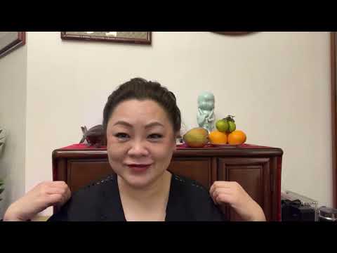 SON姐話 『職場見聞』